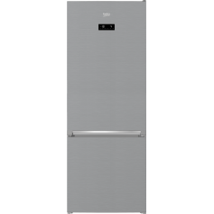 Холодильник BEKO RCNE560E35ZXB в Запорожье